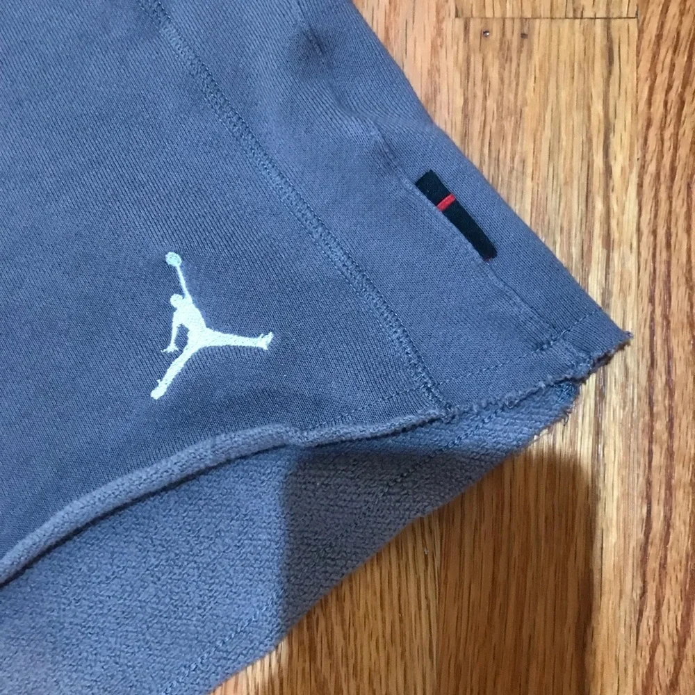 🏀JORDAN TWENTY THREE Sweatshirt